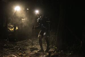 BIB: 
                            <button type="button" onclick="openModal(7006072)" class="btn btn-primary btn-sm float-right btn-popup" data-toggle="modal" data-target=".modal-high-quality">
                        <i class="fas fa-shopping-cart"></i> Add to Cart
                    </button>
                                            <button type="button" onclick="isThisMe(7006072, true)" class="btn btn-success btn-sm float-right btn-popup btn-isme hidden" data-toggle="tooltip" data-placement="bottom" title="นี่คือรูปของคุณใช่ไหม คลิกที่นี่เพื่อเอาเข้าอัลบั้ม">
                        <i class="fas fa-plus"></i> Add to album
                    </button>
                    <button type="button" onclick="isThisMe(7006072, false)" class="btn btn-warning btn-sm float-right btn-popup btn-isnotme hidden">
                        <i class="fas fa-ban"></i> Remove from album
                    </button>